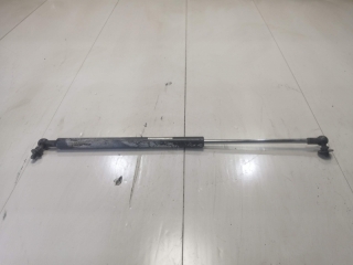 Упор газовый стекла двери багажника, HONDA, CIVIC, EG3, D13B2, 1994, L