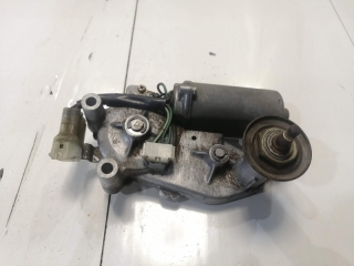 Мотор стеклоочистителя задний, HONDA, CIVIC, EG3, D13B2, 1994, R