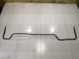 Стабилизатор поперечной устойчивости, HYUNDAI, ELANTRA, XD, G4ED, 2005, R
