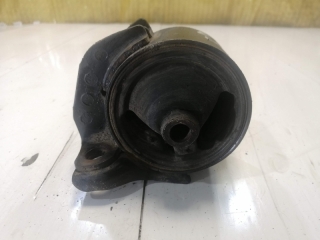 Подушка двигателя, HONDA, CIVIC, EG3, D13B2, 1994