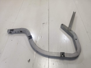 Петля крышки багажника, TOYOTA, VISTA, SV50, 3S-FSE, 1998, L