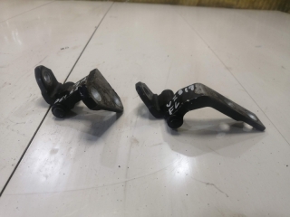 Петля двери, LEXUS, GS430, UZS190, 3UZ-FE, 2006, F, L