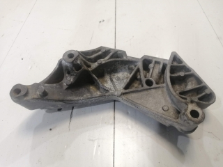 Крепление опоры двигателя, VOLKSWAGEN, PASSAT CC, 358, CDAB, 2010, F, R, 06J199207