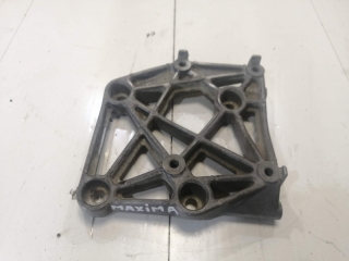 Крепление компрессора кондиционера, NISSAN, MAXIMA, A33, VQ20DE, 2003