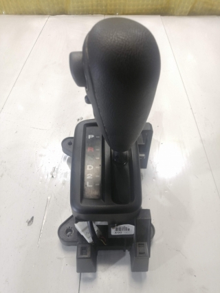 Переключатель скоростей, HYUNDAI, ELANTRA, XD, G4ED, 2005