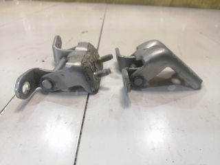 Петля двери, NISSAN, MAXIMA, A33, VQ20DE, 2003, R, L