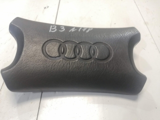 Заглушка в руль, AUDI, 80, B3, PP, 1991, 893951525