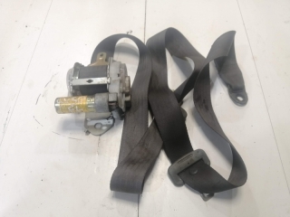 Ремень безопасности, TOYOTA, VISTA, SV50, 3S-FSE, 1998, F, L