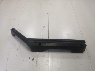 Ручка закрывания двери внутренняя, HONDA, CIVIC, EG3, D13B2, 1994, F, R