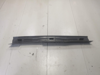 Накладка на порог внутренняя, HYUNDAI, ELANTRA, XD, G4ED, 2005, F, R, 85881-2D000