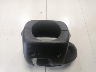 Кожух рулевой колонки, HYUNDAI, ELANTRA, XD, G4ED, 2005, 84852-2D500
