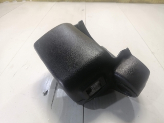 Кожух рулевой колонки, HYUNDAI, ELANTRA, XD, G4ED, 2005, 84852-2D500