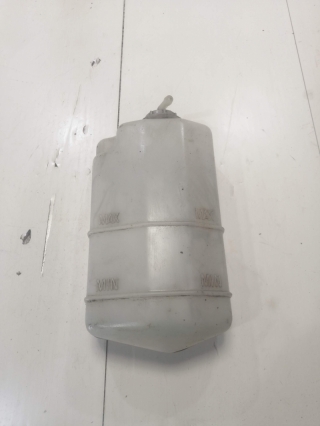 Бачок расширительный, HONDA, ODYSSEY, RA6, F23A, 2001