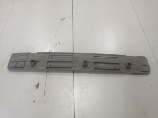 Накладка на порог внутренняя, NISSAN, MAXIMA, A33, VQ20DE, 2003, R, R, 769B2-2Y000