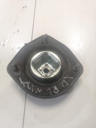 Опора амортизатора, HYUNDAI, ELANTRA, XD, G4ED, 2005, R, L