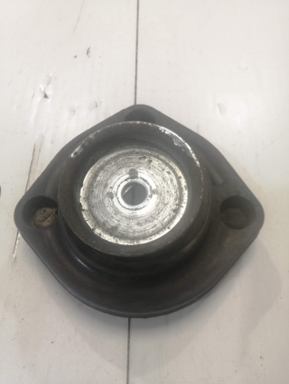 Опора амортизатора, HYUNDAI, ELANTRA, XD, G4ED, 2005, R, L