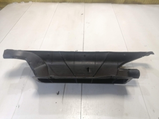 Воздуховод, TOYOTA, VISTA, SV50, 3S-FSE, 1998, 55953-32050