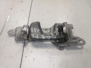 Ручка двери внутренняя, HONDA, CIVIC, EG3, D13B2, 1994, F, R