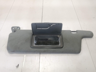 Солнцезащитный козырек, TOYOTA, VISTA, SV50, 3S-FSE, 1998, F, L