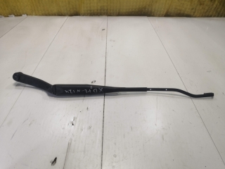 Держатель дворника, HYUNDAI, ELANTRA, XD, G4ED, 2005, F, L