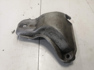 Крепление опоры двигателя, AUDI, 80, B3, PP, 1991, F, R