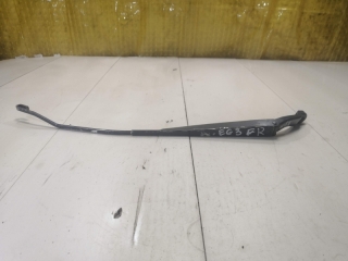 Держатель дворника, HONDA, CIVIC, EG3, D13B2, 1994, F, R