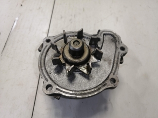 Дополнительная помпа, NISSAN, MARCH, K11, CG10DE, 1998