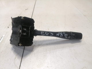 Подрулевой переключатель света, HONDA, CIVIC, EG3, D13B2, 1994