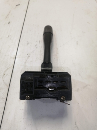 Подрулевой переключатель света, HONDA, CIVIC, EG3, D13B2, 1994