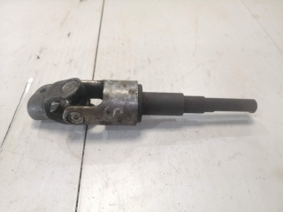 Карданчик рулевой, TOYOTA, VISTA, SV50, 3S-FSE, 1998, Верхняя