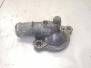 Крышка термостата, NISSAN, CEFIRO, WA32, VQ20DE, 1994