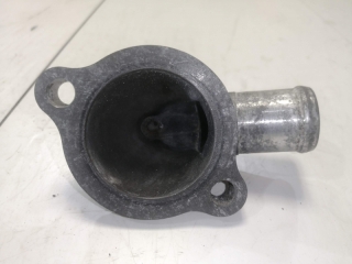 Крышка термостата, NISSAN, CEFIRO, WA32, VQ20DE, 1994