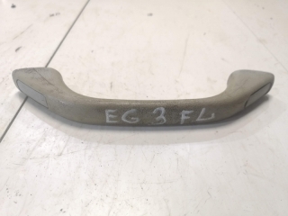 Ручка в салоне, HONDA, CIVIC, EG3, D13B2, 1994, F, L