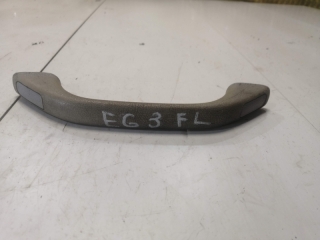 Ручка в салоне, HONDA, CIVIC, EG3, D13B2, 1994, F, L