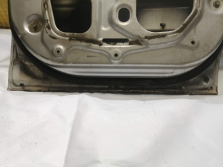 Дверь, HONDA, CR-V, RD1, B20B, 1999, R, R