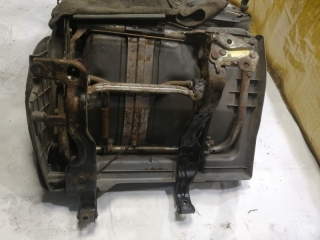 Сиденье, HONDA, CR-V, RD1, B20B, 1999, R