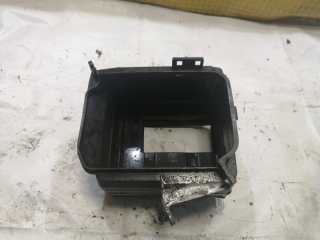 Корпус испарителя, HONDA, CR-V, RD1, B20B, 1999