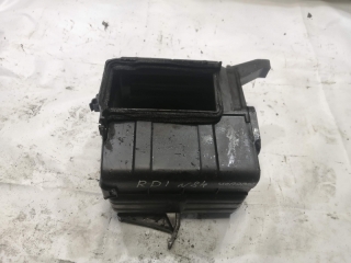 Корпус испарителя, HONDA, CR-V, RD1, B20B, 1999