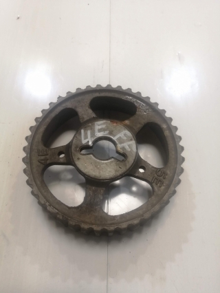 Шестерня распредвала, TOYOTA, COROLLA, EE101, 4E-FE, 1993