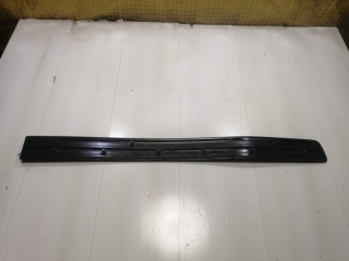 Молдинг на дверь, HONDA, CR-V, RD1, B20B, 1999, F, R, 75302-S10-0030