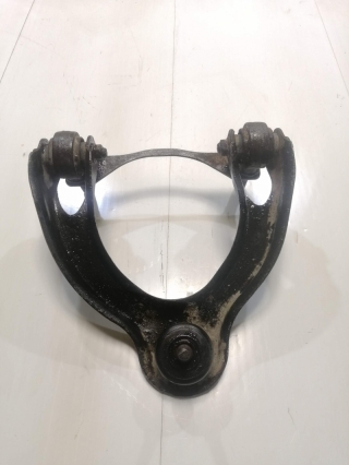 Рычаг, HONDA, CIVIC, EG3, D13B2, 1994, F, L, верх