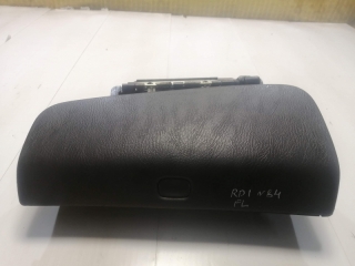 Бардачок, HONDA, CR-V, RD1, B20B, 1999