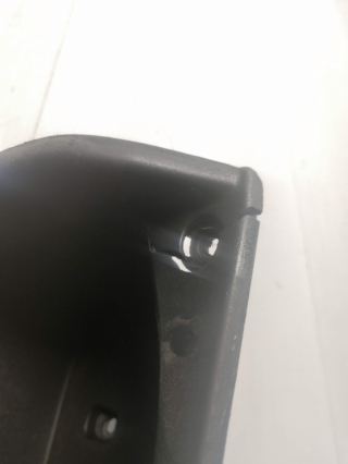 Бардачок, HONDA, CR-V, RD1, B20B, 1999