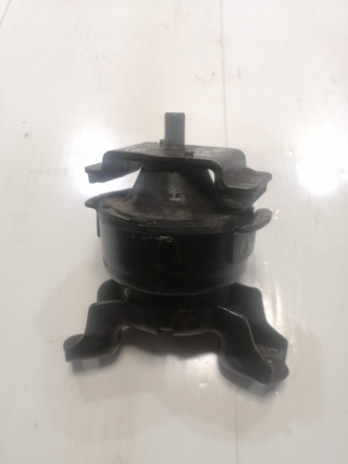 Подушка двигателя, HONDA, CR-V, RD1, B20B, 1999, L, Верхняя