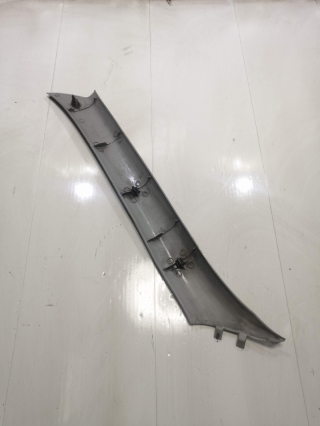 Накладка на стойку, HONDA, CR-V, RD1, B20B, 1999, F, R, верх, 84101-S10-0000