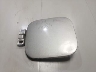 Лючок бензобака, HONDA, CR-V, RD1, B20B, 1999