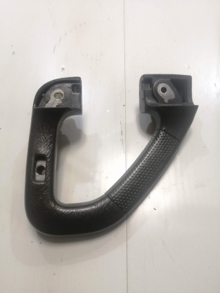 Ручка в салоне, HONDA, CR-V, RD1, B20B, 1999, R