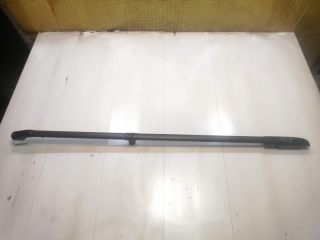 Ручка в салоне, HONDA, CR-V, RD1, B20B, 1999, L