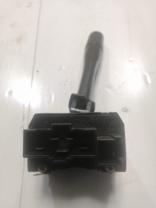 Подрулевой переключатель света, HONDA, CR-V, RD1, B20B, 1999