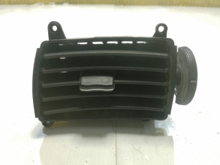 Дефлектор воздуховода, HYUNDAI, ELANTRA, XD, G4ED, 2005, 97410-2D500